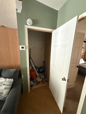 N9476 SWEETHEART CITY ROAD, Wausaukee, WI 54177