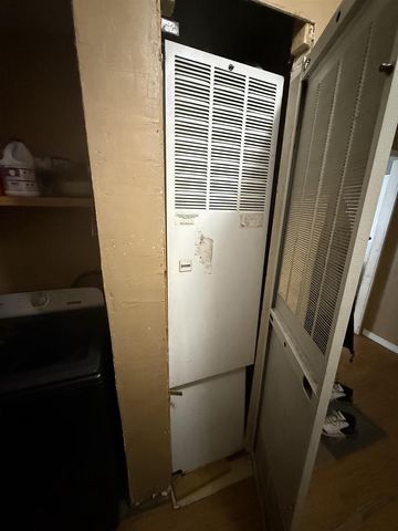 N9476 SWEETHEART CITY ROAD, Wausaukee, WI 54177