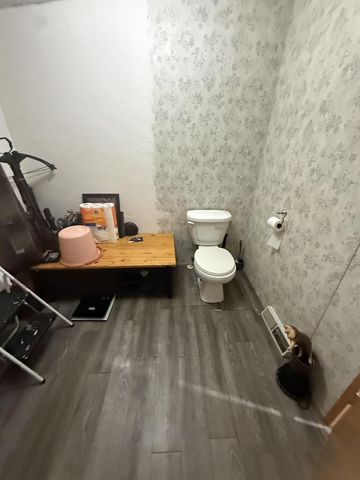 N9476 SWEETHEART CITY ROAD, Wausaukee, WI 54177