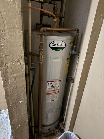 N9476 SWEETHEART CITY ROAD, Wausaukee, WI 54177