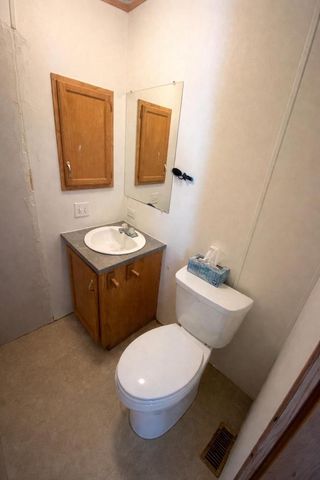 N9476 SWEETHEART CITY ROAD, Wausaukee, WI 54177