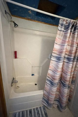 N9476 SWEETHEART CITY ROAD, Wausaukee, WI 54177