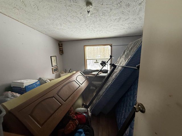 N9476 SWEETHEART CITY ROAD, Wausaukee, WI 54177