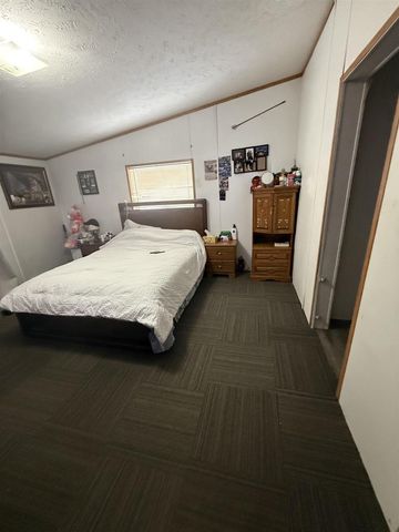 N9476 SWEETHEART CITY ROAD, Wausaukee, WI 54177