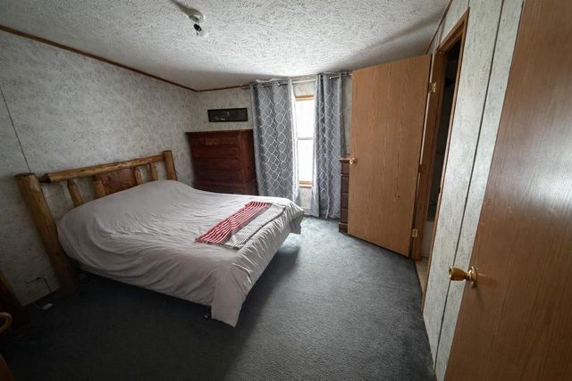 N9476 SWEETHEART CITY ROAD, Wausaukee, WI 54177