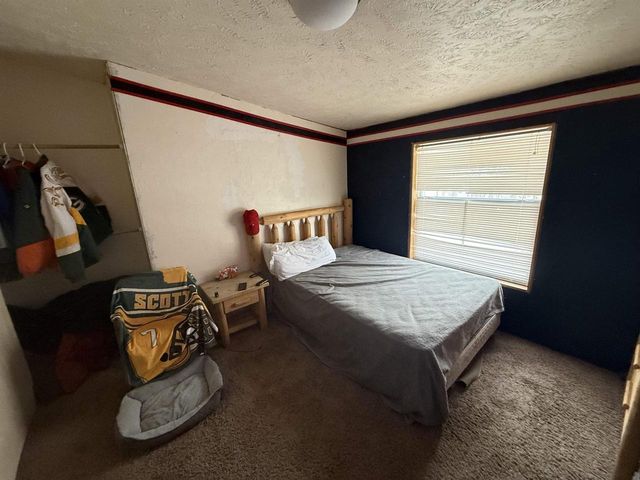 N9476 SWEETHEART CITY ROAD, Wausaukee, WI 54177