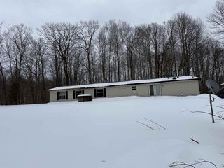 N9476 SWEETHEART CITY ROAD, Wausaukee, WI 54177