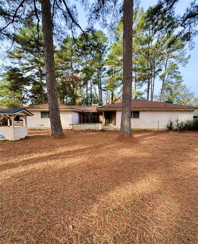 3020 pines Road, Shreveport, LA 71119