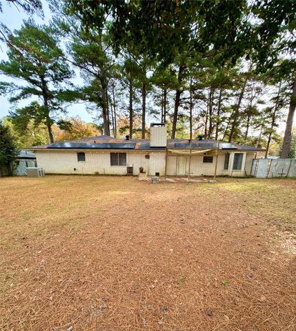 3020 pines Road, Shreveport, LA 71119