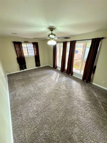 3020 pines Road, Shreveport, LA 71119