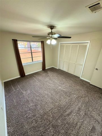 3020 pines Road, Shreveport, LA 71119