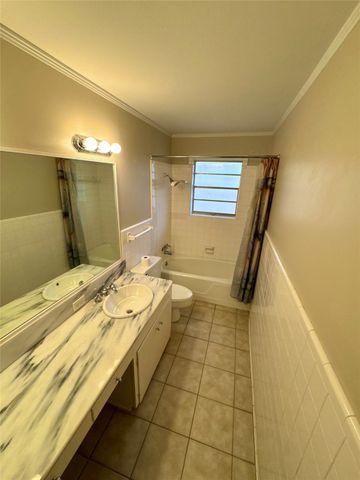 3020 pines Road, Shreveport, LA 71119