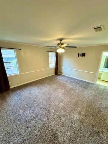 3020 pines Road, Shreveport, LA 71119