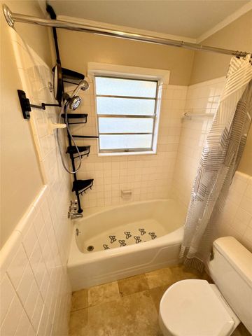 3020 pines Road, Shreveport, LA 71119