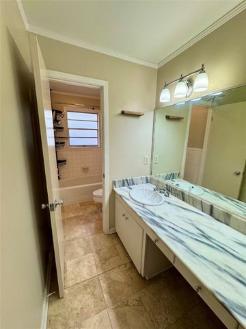 3020 pines Road, Shreveport, LA 71119