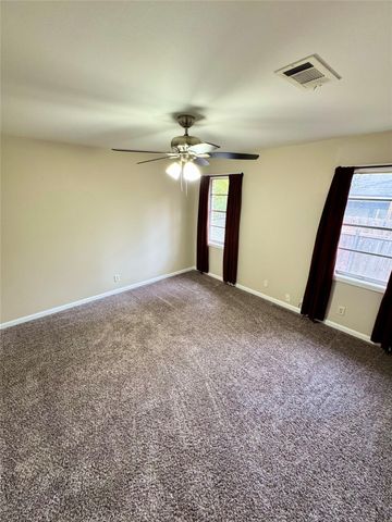 3020 pines Road, Shreveport, LA 71119