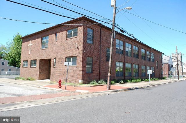 31 OAK ST, Salem, NJ 08079