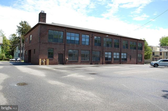 31 OAK ST, Salem, NJ 08079