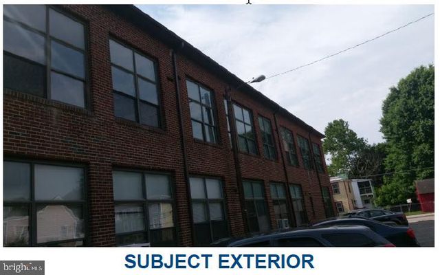 31 OAK ST, Salem, NJ 08079