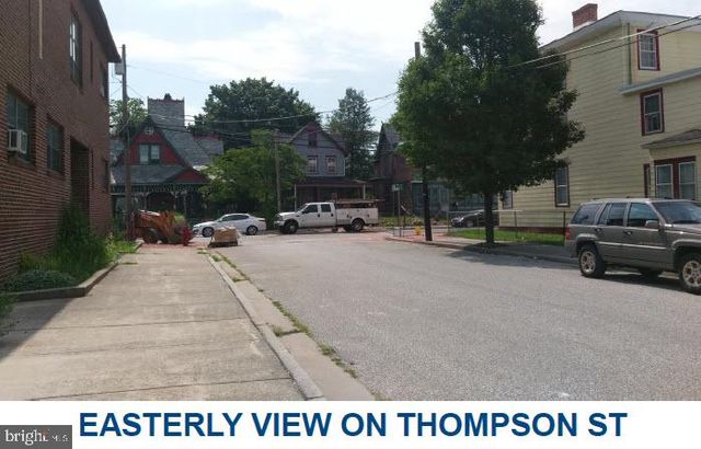 31 OAK ST, Salem, NJ 08079