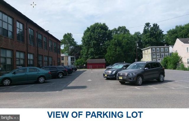 31 OAK ST, Salem, NJ 08079