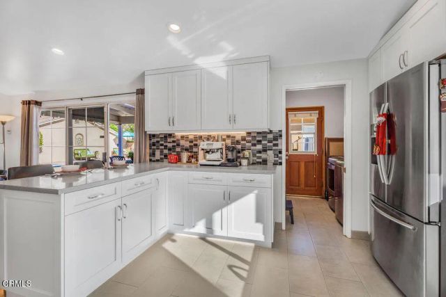 3547 Mevel Place, La Crescenta, CA 91214