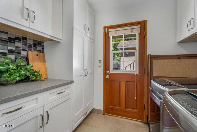 3547 Mevel Place, La Crescenta, CA 91214