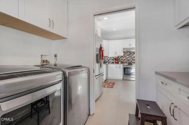 3547 Mevel Place, La Crescenta, CA 91214