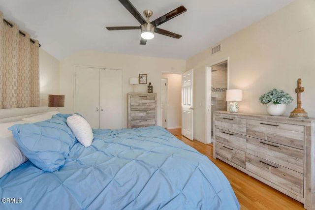 3547 Mevel Place, La Crescenta, CA 91214