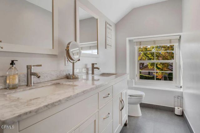 3547 Mevel Place, La Crescenta, CA 91214