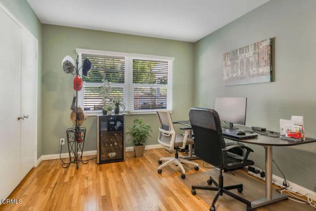 3547 Mevel Place, La Crescenta, CA 91214