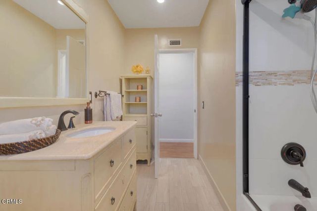 3547 Mevel Place, La Crescenta, CA 91214