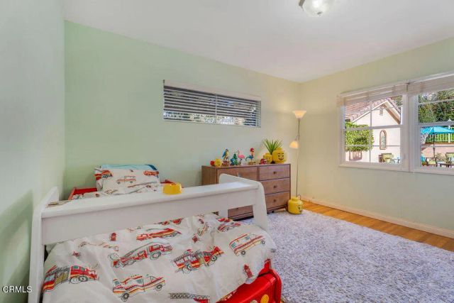 3547 Mevel Place, La Crescenta, CA 91214