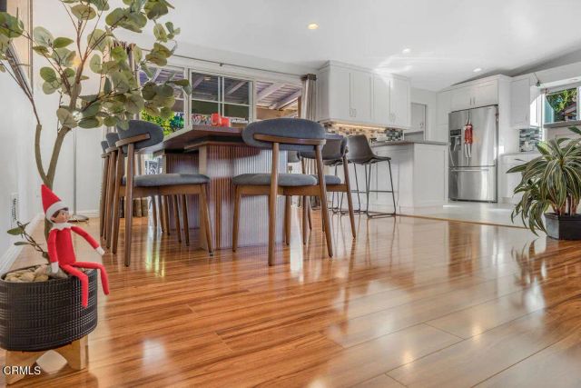 3547 Mevel Place, La Crescenta, CA 91214