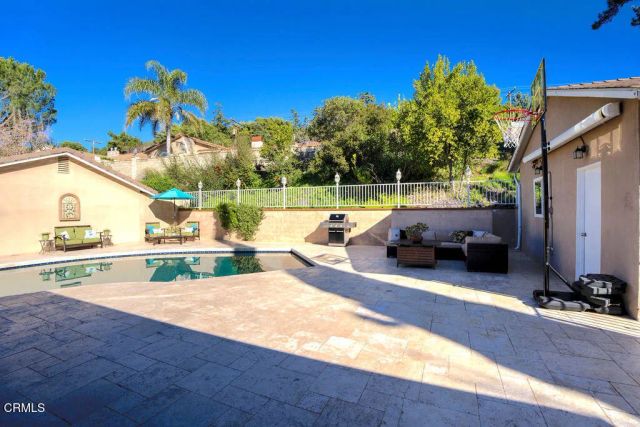 3547 Mevel Place, La Crescenta, CA 91214
