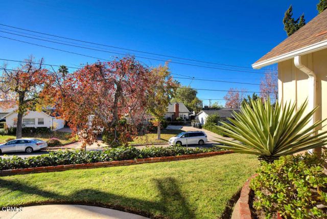 3547 Mevel Place, La Crescenta, CA 91214