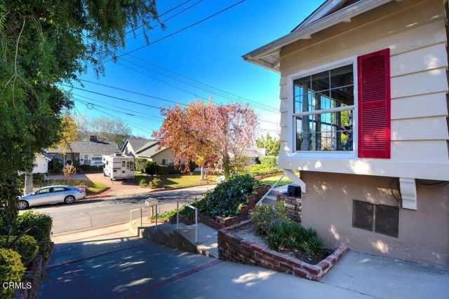 3547 Mevel Place, La Crescenta, CA 91214