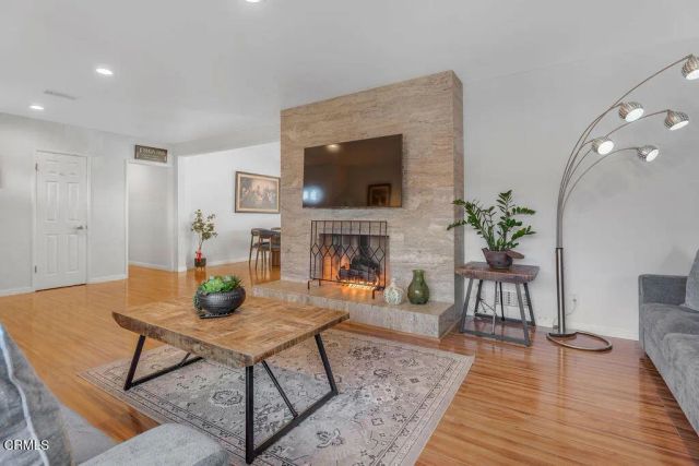 3547 Mevel Place, La Crescenta, CA 91214