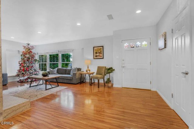 3547 Mevel Place, La Crescenta, CA 91214