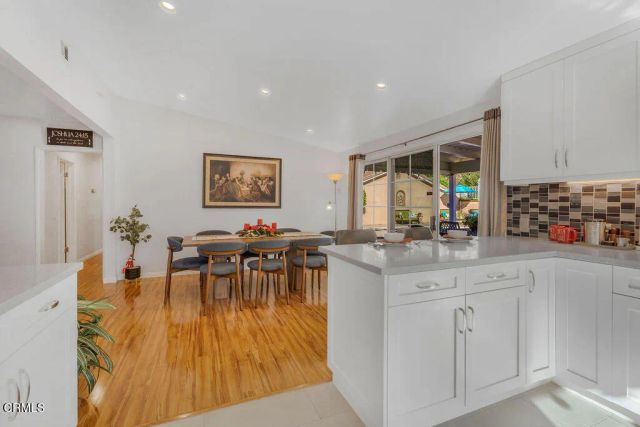 3547 Mevel Place, La Crescenta, CA 91214