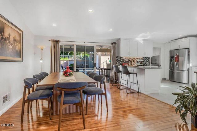 3547 Mevel Place, La Crescenta, CA 91214