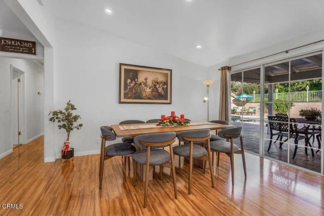 3547 Mevel Place, La Crescenta, CA 91214