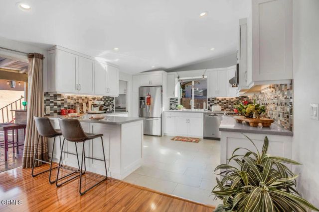 3547 Mevel Place, La Crescenta, CA 91214