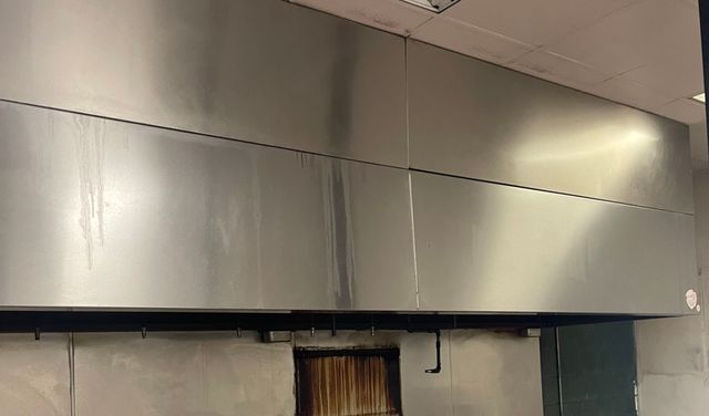 1623 N Halsted Street, Chicago, IL 60614