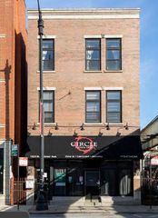1623 N Halsted Street, Chicago, IL 60614