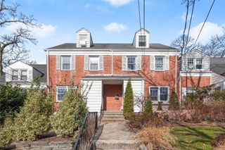 21 Elkan Road, Larchmont, NY 10538
