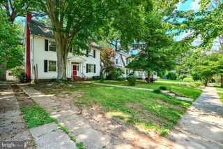 720 DRYDEN DR, Baltimore, MD 21229
