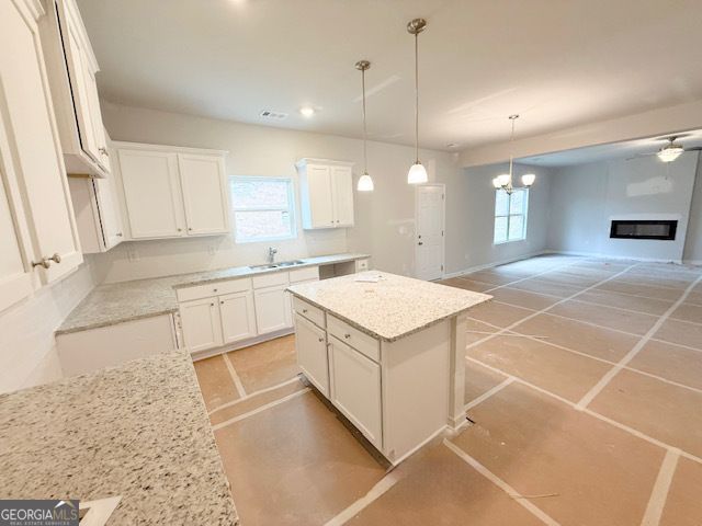 120 Belford Way LOT 50, Jackson, GA 30233