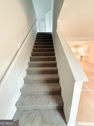 120 Belford Way LOT 50, Jackson, GA 30233