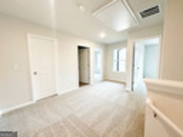 120 Belford Way LOT 50, Jackson, GA 30233